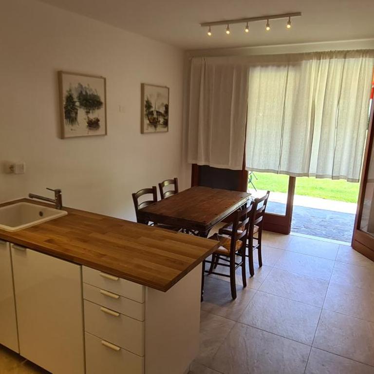 lago di garda - Appartamento - 14