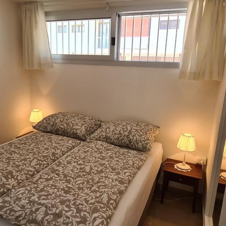 lago di garda - Appartamento - 17