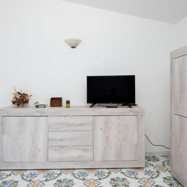 Il Sogno di Lorna - Casa Vacanze - 15