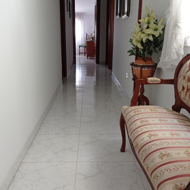 Le petit suite - One-Bedroom Apartment - 8