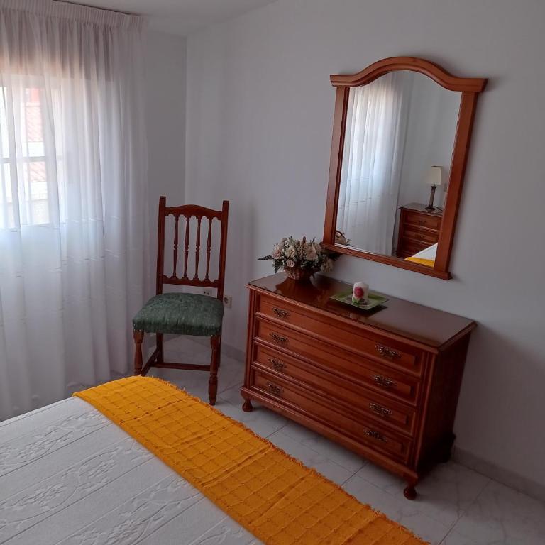 Le petit suite - One-Bedroom Apartment - 5