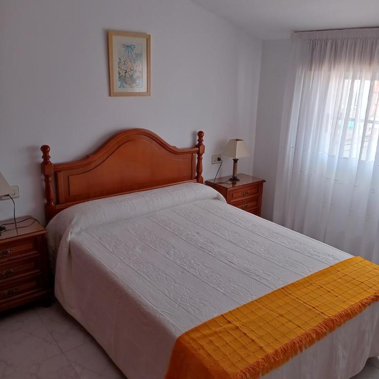 Le petit suite - One-Bedroom Apartment - 4