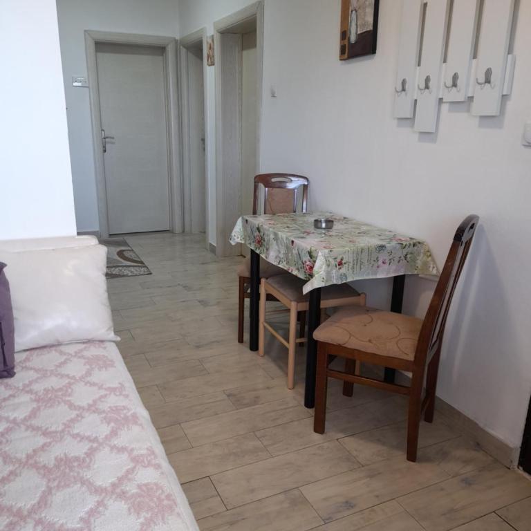 Apartman SB - Apartman - 15