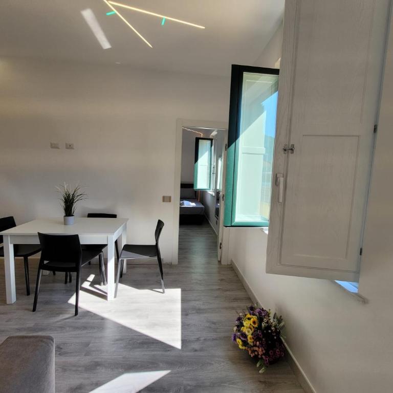 Sara luxury apartment 3 - Appartamento Superior - 2