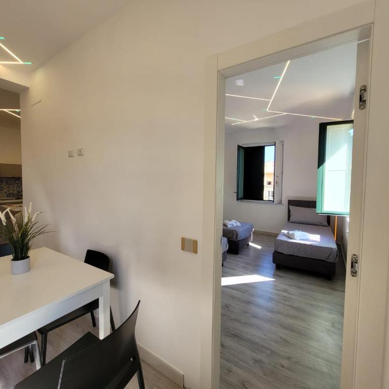 Sara luxury apartment 3 - Appartamento Superior - 3