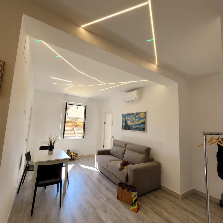 Sara luxury apartment 3 - Appartamento Superior - 7
