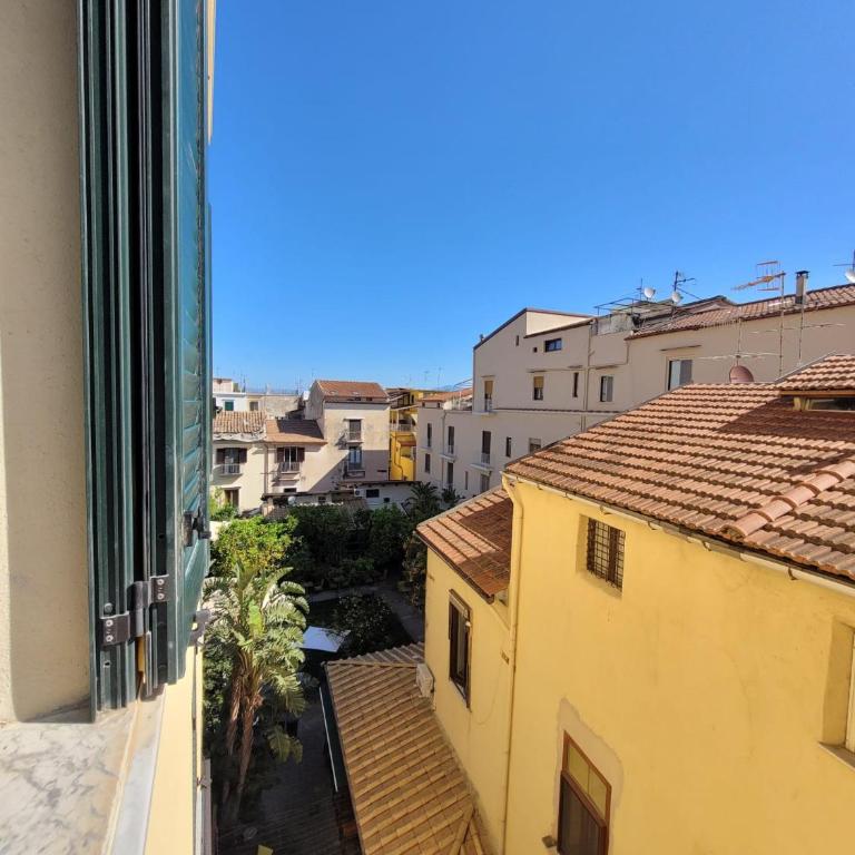 Sara luxury apartment 3 - Appartamento Superior - 28