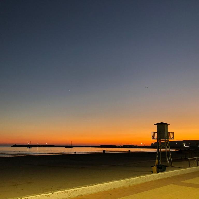 Loft Barbate - Loft - 14