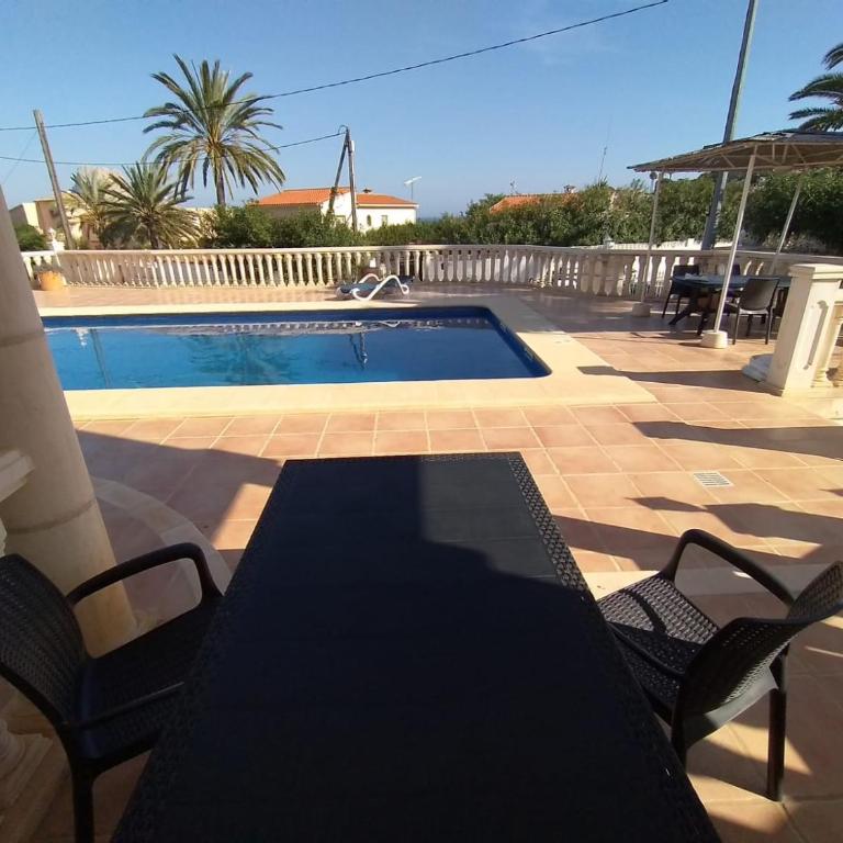 Casa Elite - Apartamento de 1 dormitorio - 11