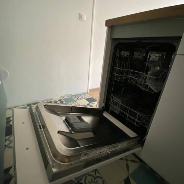 Les terrasses de la Baule - Appartamento con 2 Camere da Letto - 3