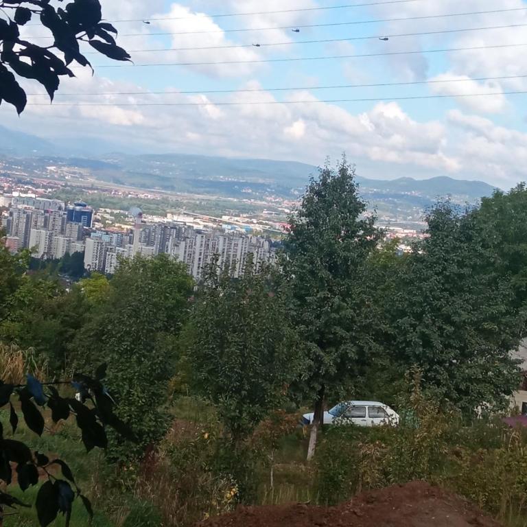 Tent Camping - Šator - 29