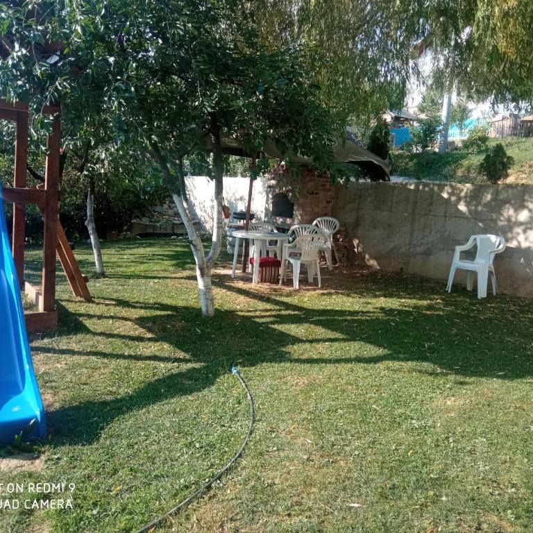 Tent Camping - Šator - 32