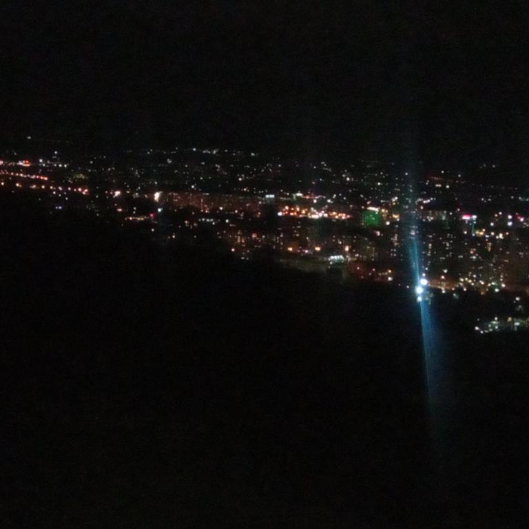 Tent Camping - Šator - 33