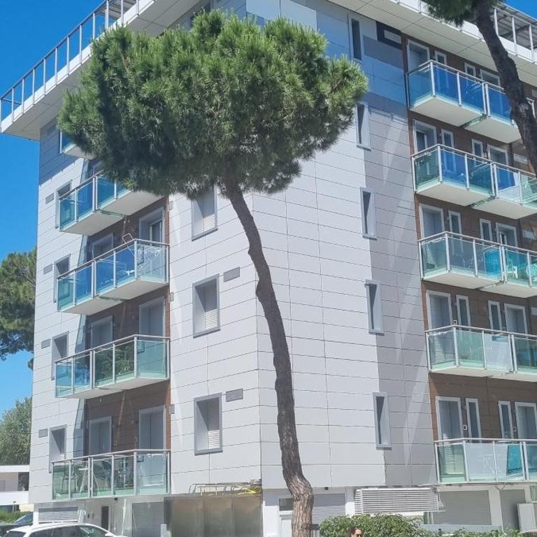 Appartamenti Katja - Monolocale (2 Adulti) con Vista sul Mare - 11
