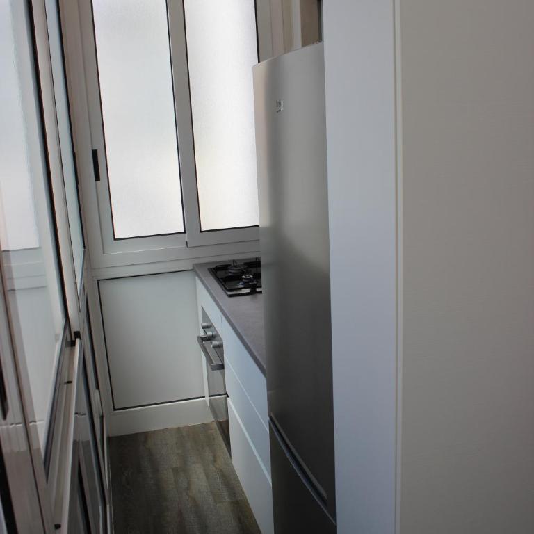 Home Chiara - Appartamento - 20