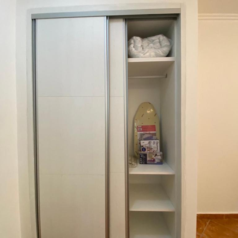 Christopher's apartments - Suite - 6