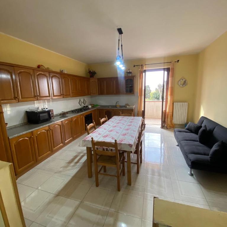 Angelina House - Appartamento con 2 Camere da Letto - 11