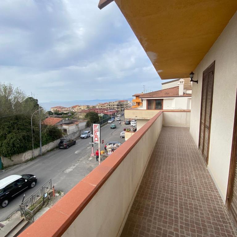 Angelina House - Appartamento con 2 Camere da Letto - 29