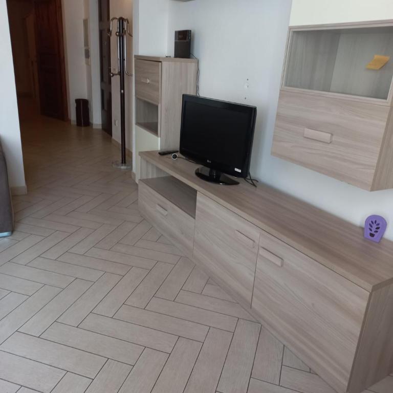 Appartamento accogliente/nuovo Livorno - Appartamento con 2 Camere da Letto - 8