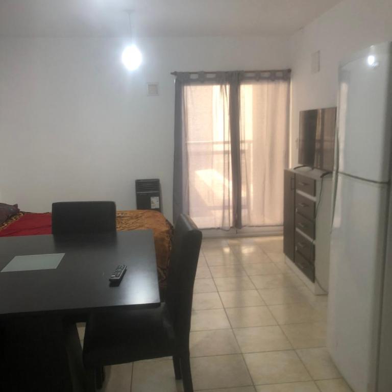 Remedios de escalada Suite! Wifi Aire cable - Apartamento de 1 dormitorio - 4