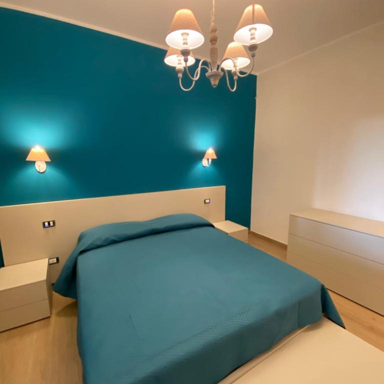 Villa del Principe - Villa con 3 Camere da Letto - 25