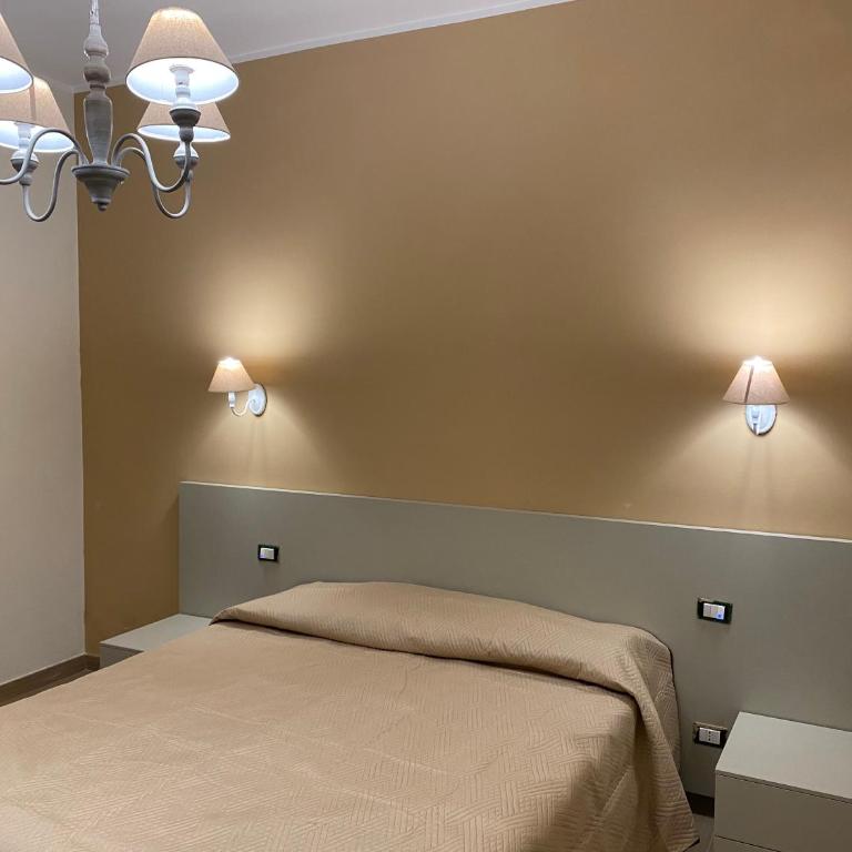 Villa del Principe - Villa con 3 Camere da Letto - 27