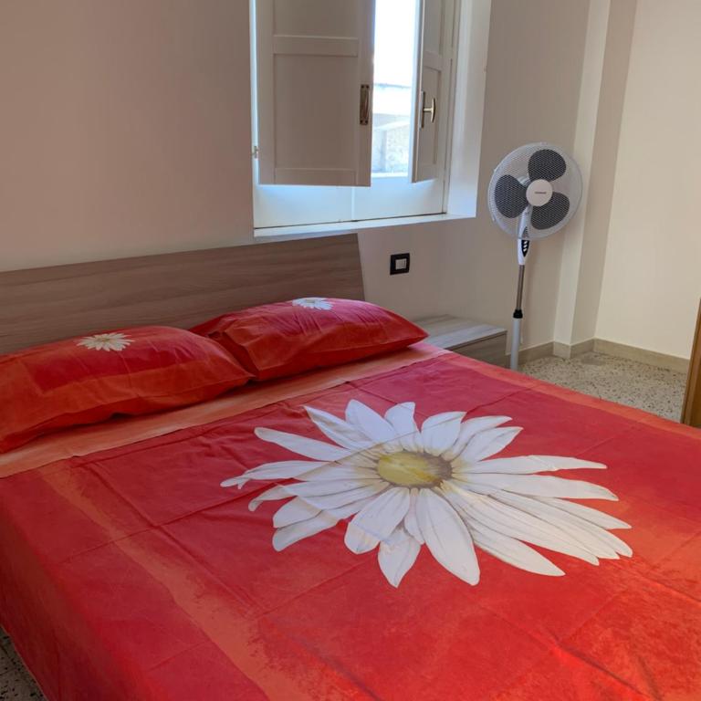 Casavacanze Alba - Casa Vacanze - 14
