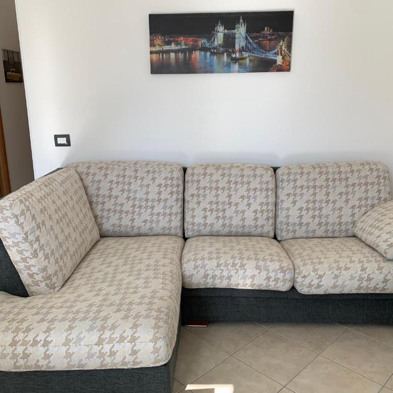 Casavacanze Alba - Casa Vacanze - 19