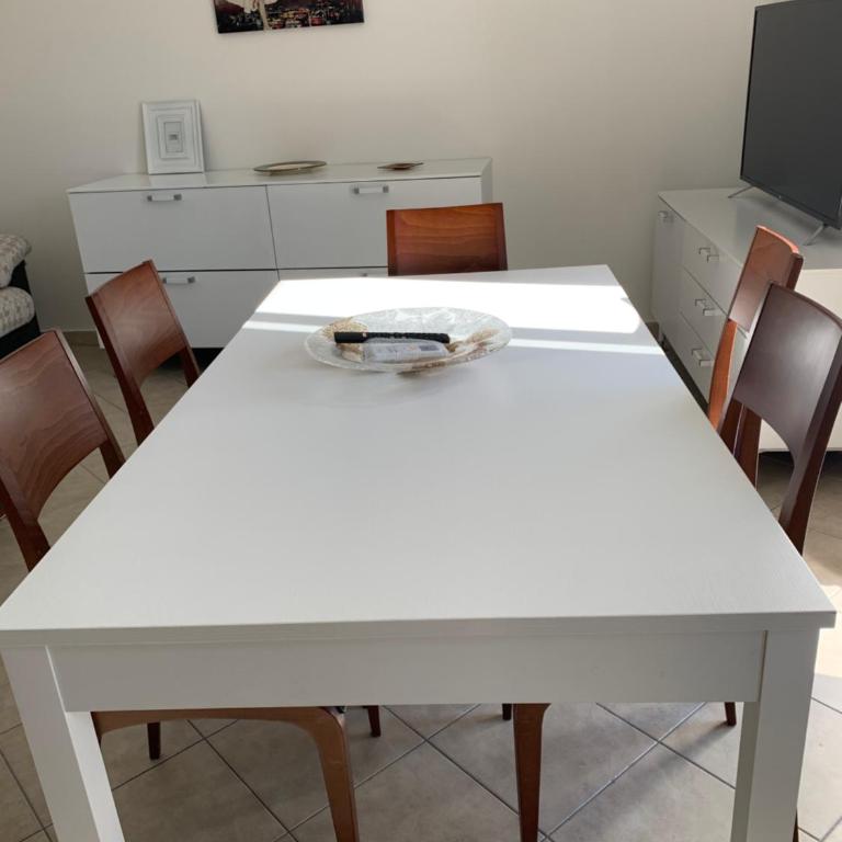 Casavacanze Alba - Casa Vacanze - 18