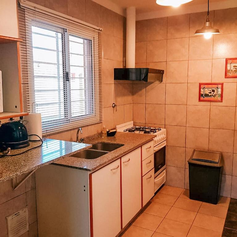 Casa Verde - Casa de 2 dormitorios - 21