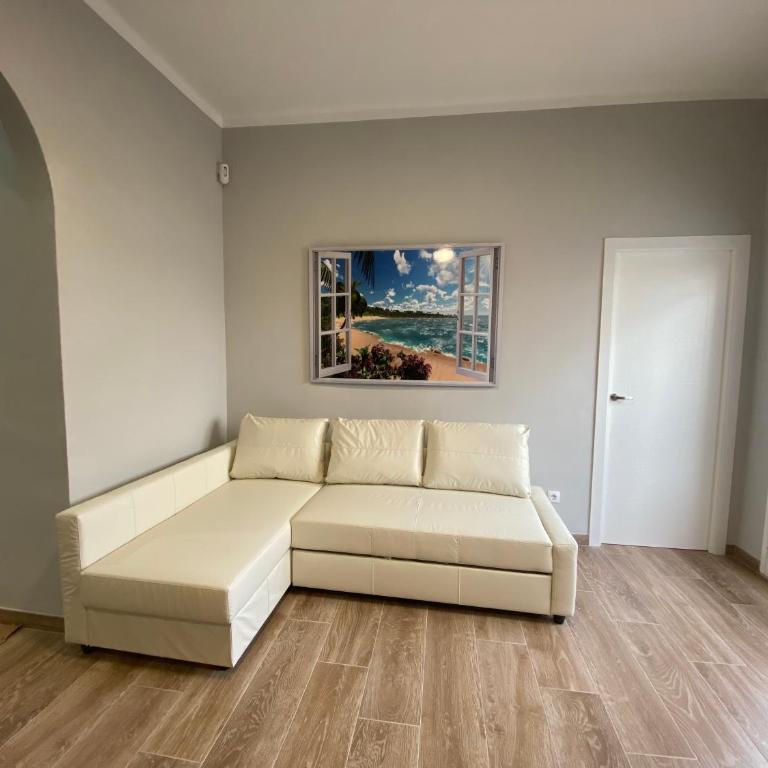 SolCavet 2 con jardin y vistas mar (Portaventura) - Casa de 3 dormitorios - 47