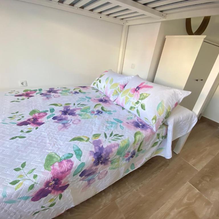 SolCavet 2 con jardin y vistas mar (Portaventura) - Casa de 3 dormitorios - 31