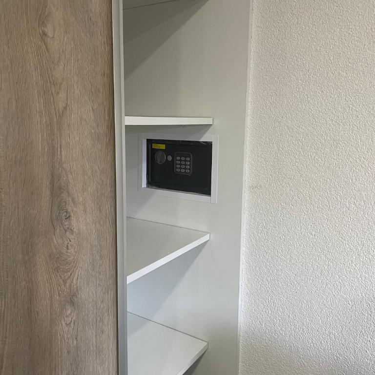 Apartman Otoria - Apartman sa 1 Spavaćom Sobom - 16