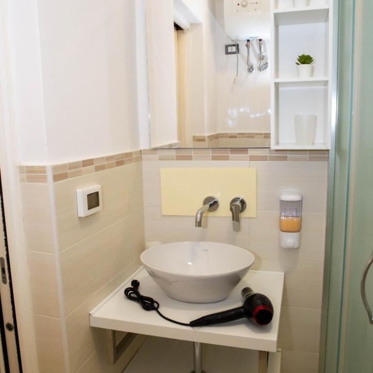 Endless Summer Apartment - Casa con 2 Camere da Letto - 27