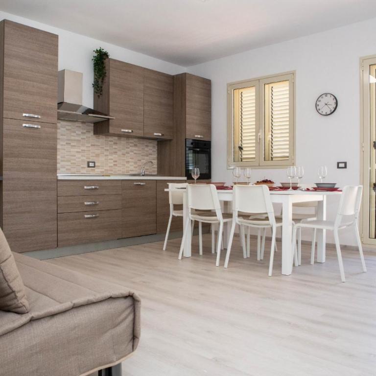 Endless Summer Apartment - Casa con 2 Camere da Letto - 15