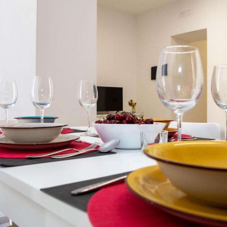 Endless Summer Apartment - Casa con 2 Camere da Letto - 12