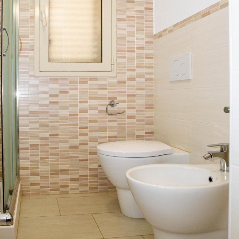 Endless Summer Apartment - Casa con 2 Camere da Letto - 26