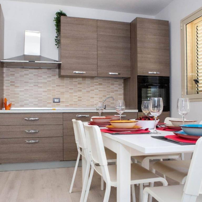 Endless Summer Apartment - Casa con 2 Camere da Letto - 17