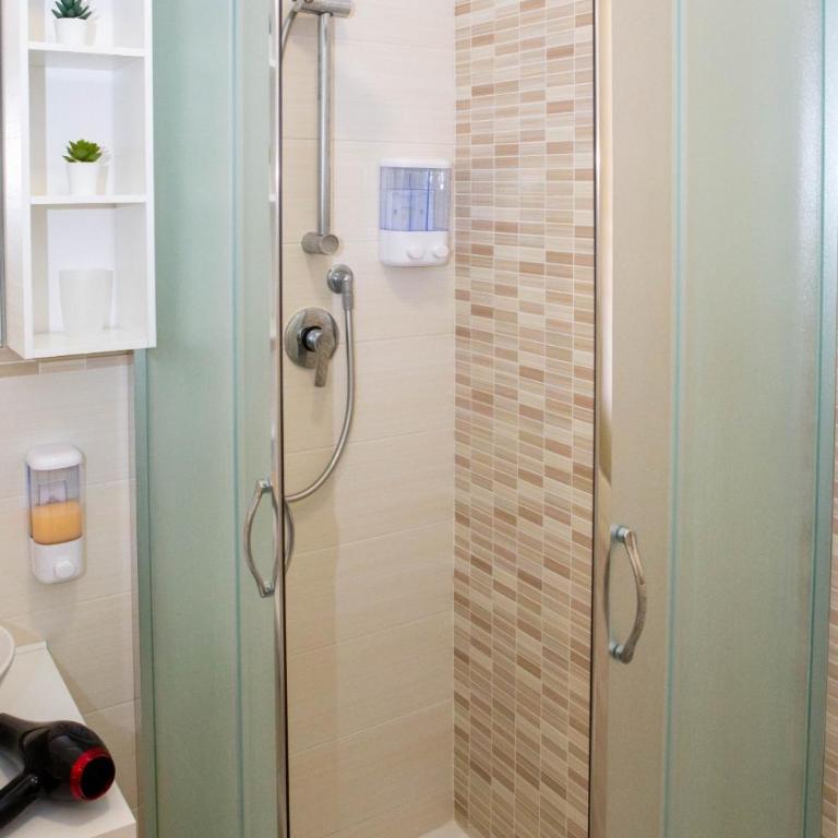 Endless Summer Apartment - Casa con 2 Camere da Letto - 25