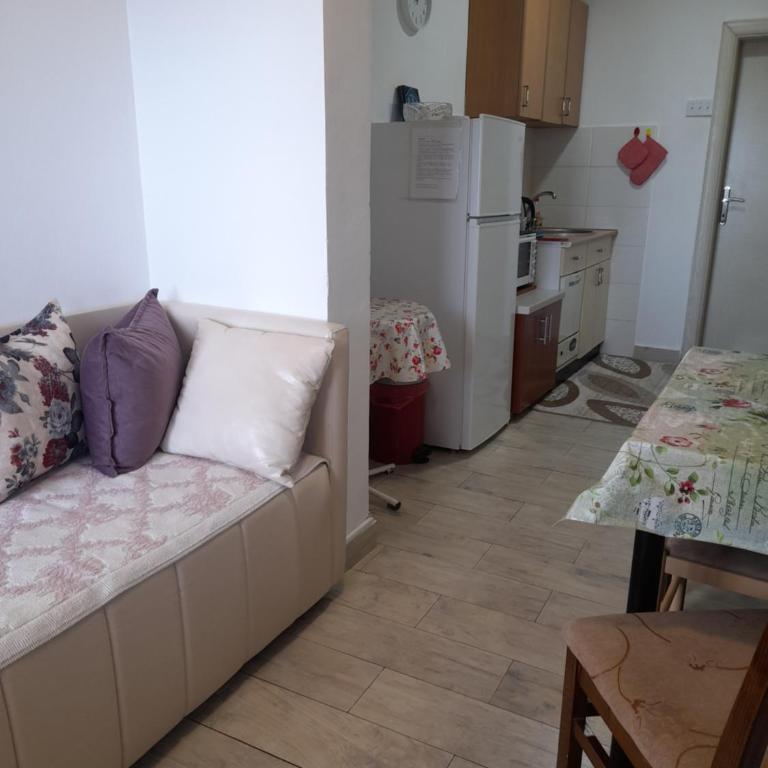 Apartman SB - Apartman - 14