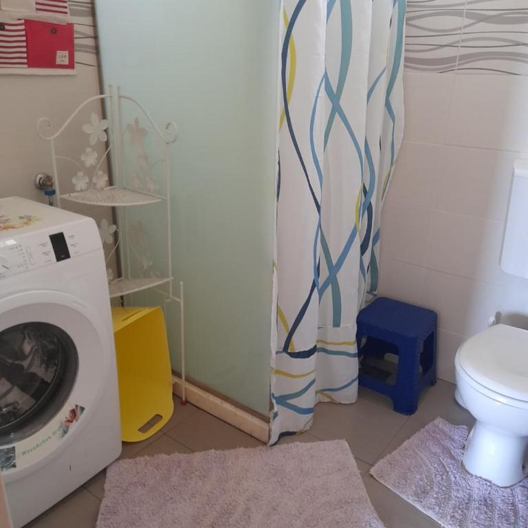 Apartman SB - Apartman - 13