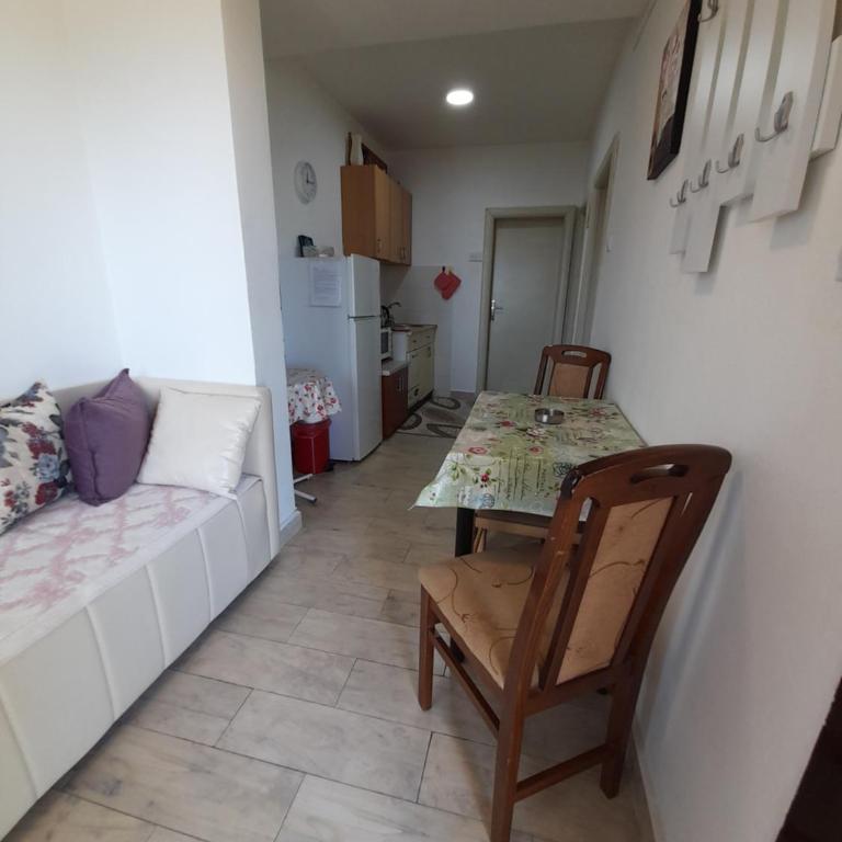 Apartman SB - Apartman - 10