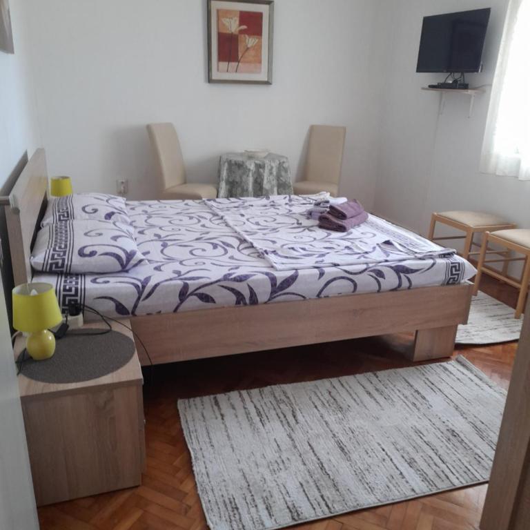 Apartman SB - Apartman - 9