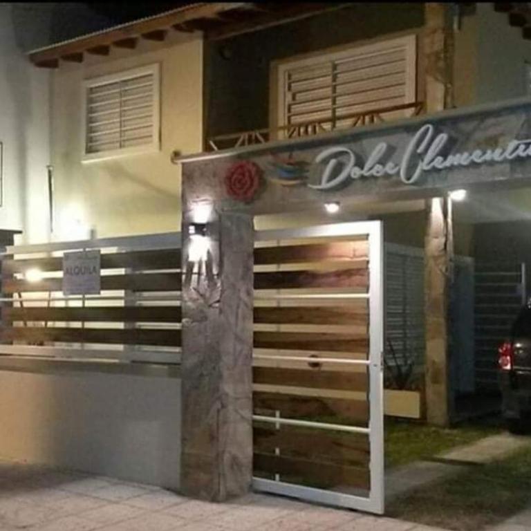 Complejo Dolce Clementina - Apartamento de 2 dormitorios - 8