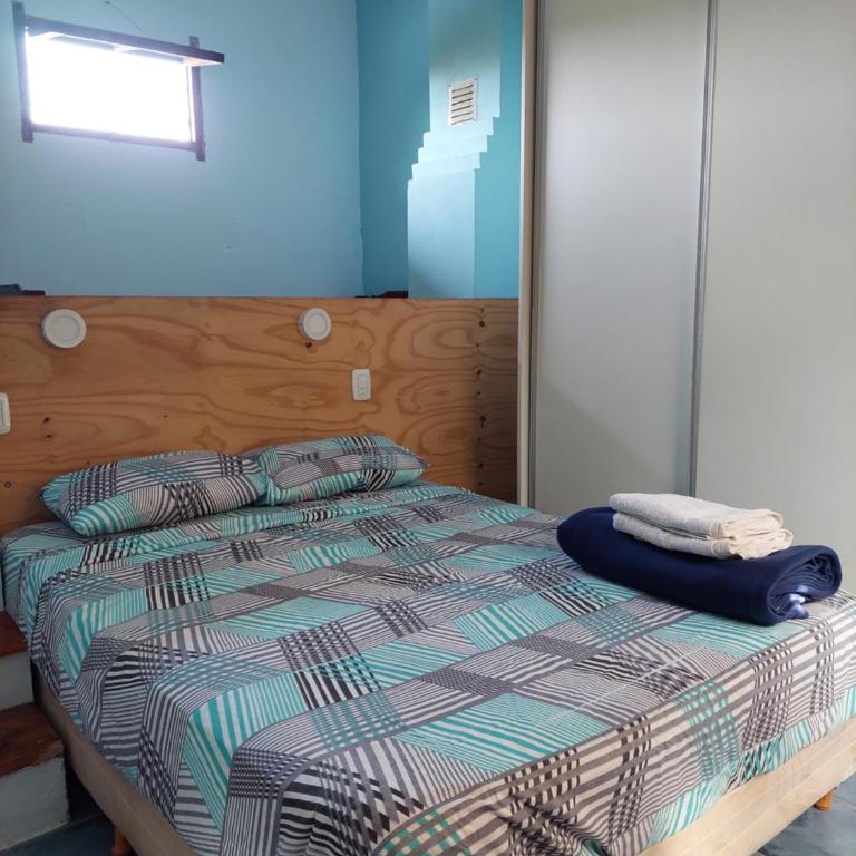 Casa Cabana - Casa de 3 dormitorios - 19