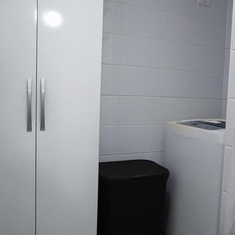 Sweet Home - Apartment - 24