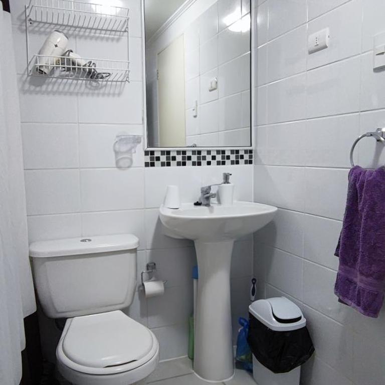 Sweet Home - Apartment - 23