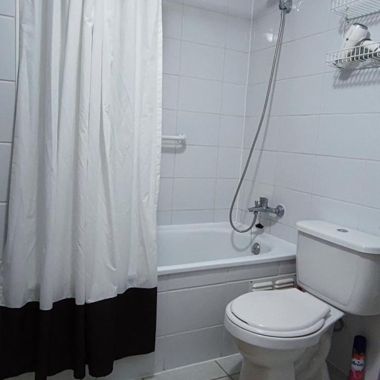 Sweet Home - Apartment - 25
