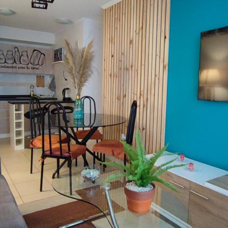 Sweet Home - Apartment - 30