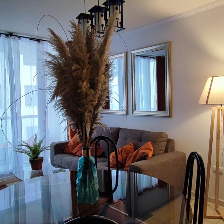 Sweet Home - Apartment - 28